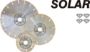 Afbeelding - https-www-ez-catalog-nl-Asset-2d840e00c3d841f286561bcbb7118076-ImageFullSize-solar-zagen-300-jpg